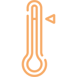 Menopauza 
