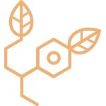 Nutrigenetički test