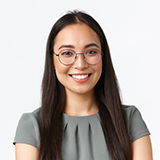 Lena, 20