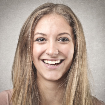 Marija, 29 
