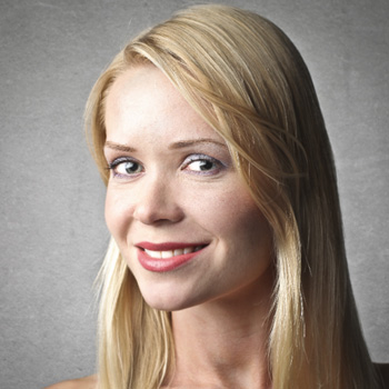 Milica, 34 